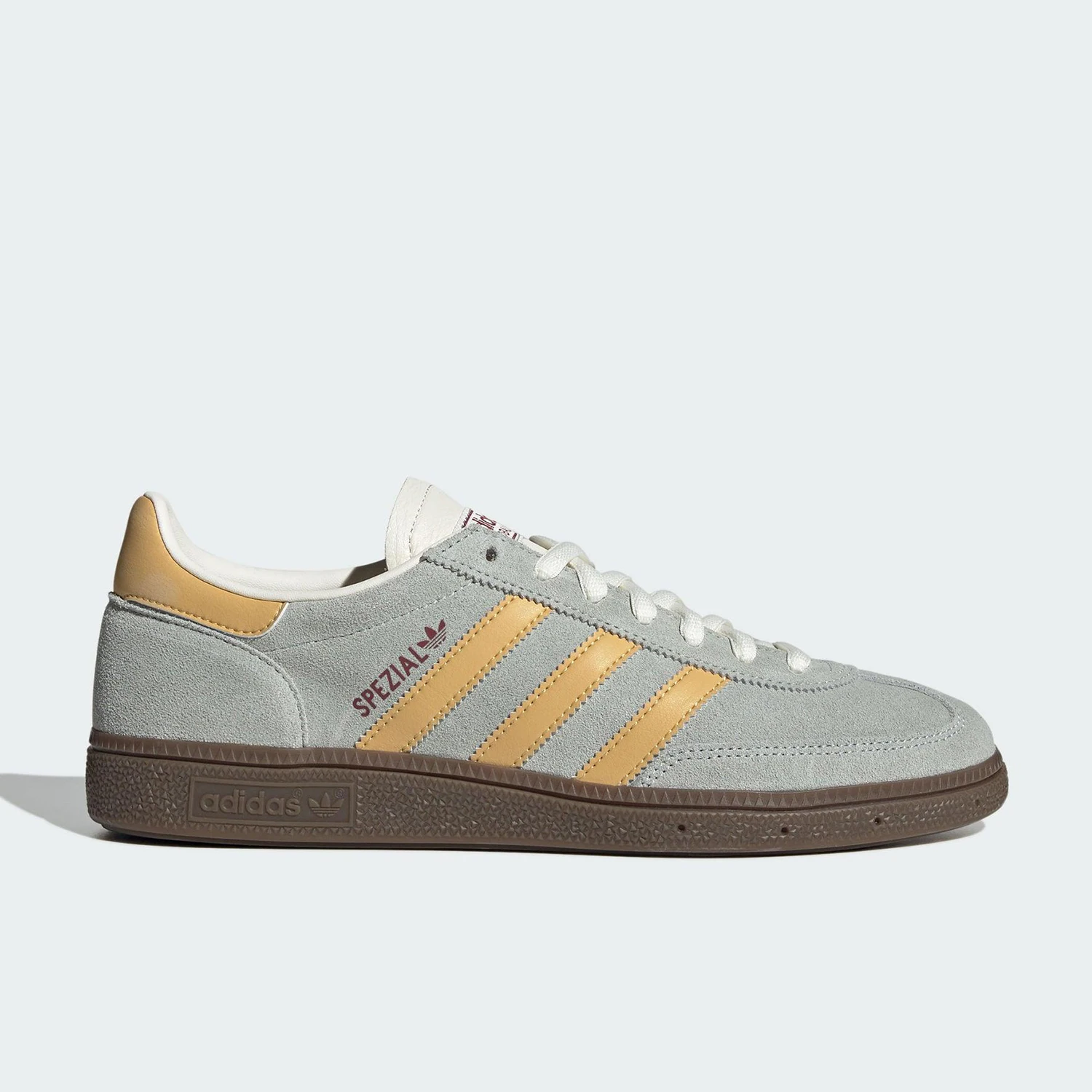 Adidas Authentic Three Leaves Men's Women's Leather Casual Classic Sports Sneakers HQ5131
Adidas Authentic Three Leaves Men's Women's Leather Casual Classic Sports Sneakers HQ5131