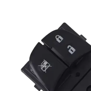 Front Right Auto Window Switch 25401-4JG0A For Nissan For Navara For D23 For NP300 Power Control Replacement Part
Front Right Auto Window Switch 25401-4JG0A For Nissan For Navara For D23 For NP300 Power Control Replacement Part