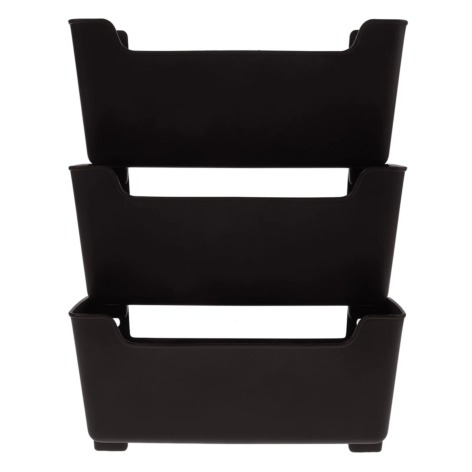 1Set Wall File Organizer Rack Vertical Storage for Magazines Newspapers Documents Space Efficient Design
1Set Wall File Organizer Rack Vertical Storage for Magazines Newspapers Documents Space Efficient Design