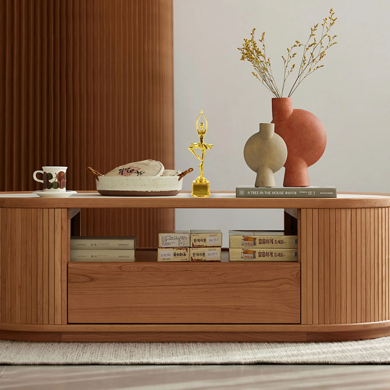 1pc Dancer Trophy Dancing Competition Award Resin Trophies Decor For Party Home Office Adornment Colored Trophy Cup
1pc Dancer Trophy Dancing Competition Award Resin Trophies Decor For Party Home Office Adornment Colored Trophy Cup