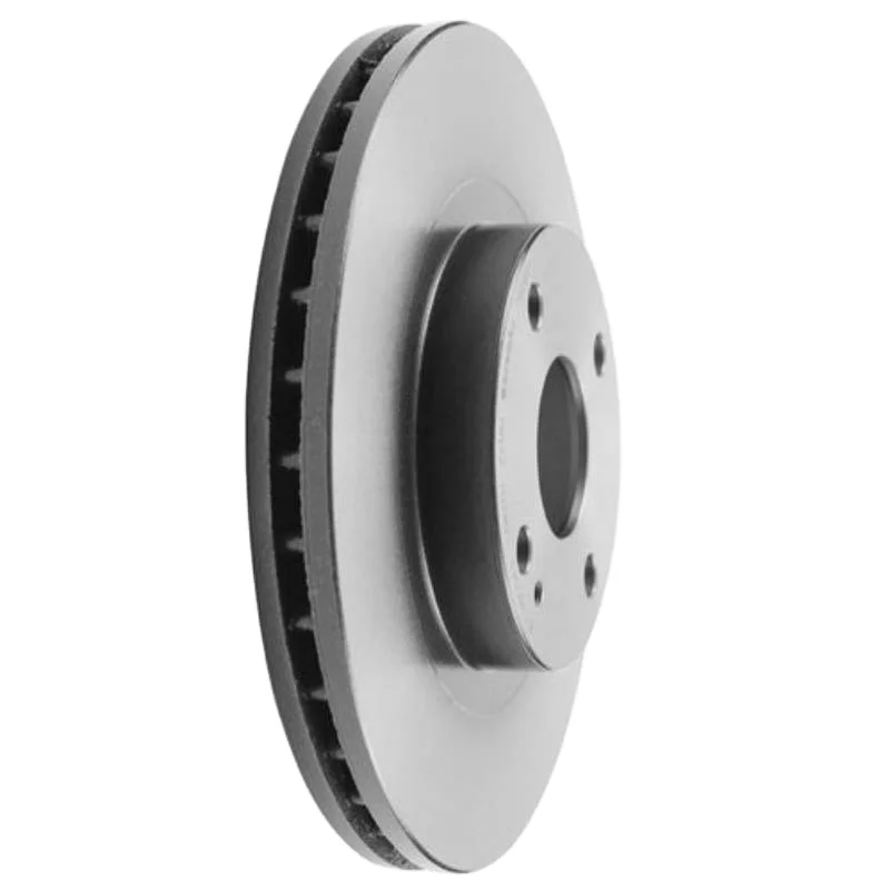 338X32mm 4351260190 Front Wheel Auto Parts High Carbon Integrated Brake Disc Auto Brake Parts Brake Disc for TOYOTA
338X32mm 4351260190 Front Wheel Auto Parts High Carbon Integrated Brake Disc Auto Brake Parts Brake Disc for TOYOTA