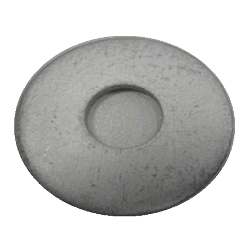 Tank 300 2022-2025 Large washerQ40212FDE Automobiles Parts accesorios para auto tools
Tank 300 2022-2025 Large washerQ40212FDE Automobiles Parts accesorios para auto tools