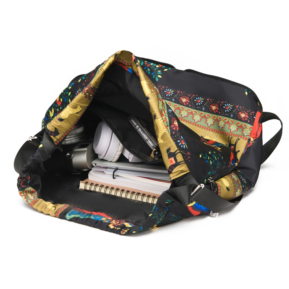 Повседневный рюкзак на шнурке, водонепроницаемые сумки унисекс для хранения фитнеса, складные сумки для сухого и влажного разделения с ручкой-молнией для ноутбука, книги
Повседневный рюкзак на шнурке, водонепроницаемые сумки унисекс для хранения фитнеса, складные сумки для сухого и влажного разделения с ручкой-молнией для ноутбука, книги