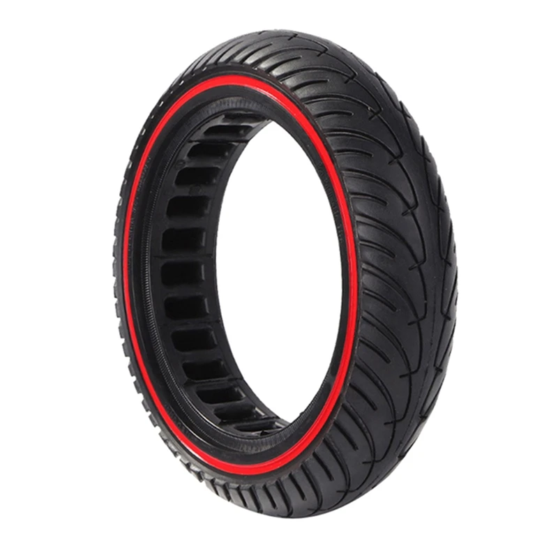 2X Electric Scooter 8.5 Inche Tyre Puncture Proof Durable Solid Tire For Xiaomi M365 Pro Mijia Mi 1S Pro 2 Scooter
2X Electric Scooter 8.5 Inche Tyre Puncture Proof Durable Solid Tire For Xiaomi M365 Pro Mijia Mi 1S Pro 2 Scooter