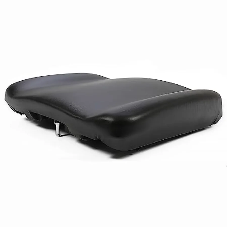 Seat Bottom Cushion Replacement Compatible with 2013-2019 Polaris Ranger ETX EU EV XP 570 900 1000 XP EU HST CREW Replacement f
Seat Bottom Cushion Replacement Compatible with 2013-2019 Polaris Ranger ETX EU EV XP 570 900 1000 XP EU HST CREW Replacement f