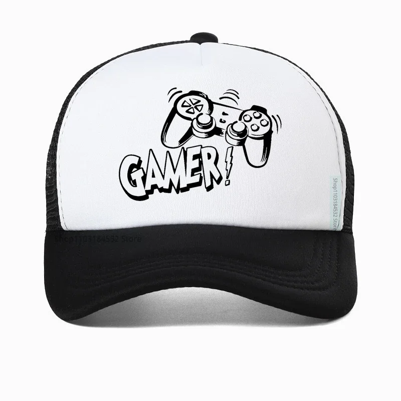 My Game to Be Here vintage baseball cap Gamer Gaming Player Humor Dad hat Casual graphic Adjustable Snapback hats
My Game to Be Here vintage baseball cap Gamer Gaming Player Humor Dad hat Casual graphic Adjustable Snapback hats
