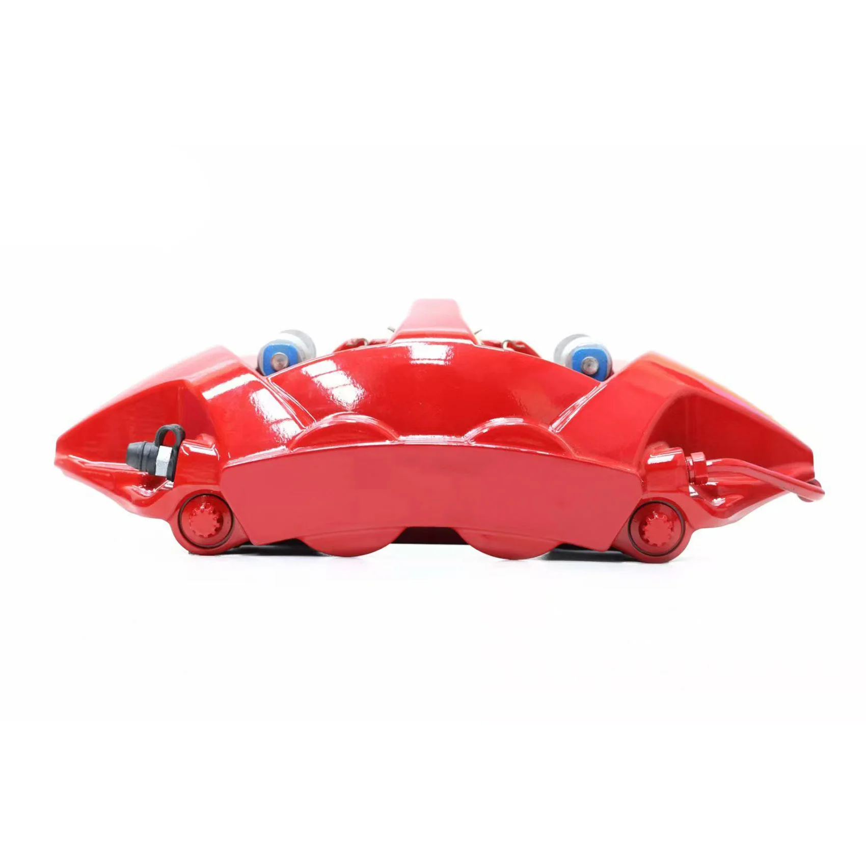 SXLL Suitable for wheels 18 inches or larger paired with four-piston original calipers
SXLL Suitable for wheels 18 inches or larger paired with four-piston original calipers