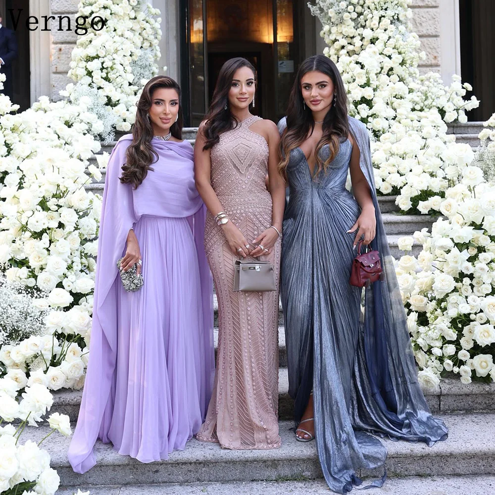 Verngo Gray Shiny Satin Evening Dress Sweetheart A Line Side Slit Formal Occasion Dress Hand-pleated Prom Gown Customized
Verngo Gray Shiny Satin Evening Dress Sweetheart A Line Side Slit Formal Occasion Dress Hand-pleated Prom Gown Customized