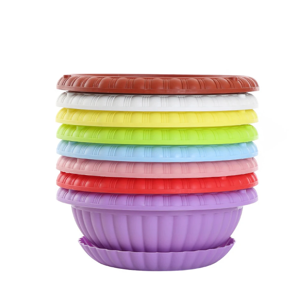 Flower Pot Chlorophytum Storage Basket Hanging Green Plants Wall Mount Holder Eco Friendly PP Resin Durable Safe Kids Bedroom
Flower Pot Chlorophytum Storage Basket Hanging Green Plants Wall Mount Holder Eco Friendly PP Resin Durable Safe Kids Bedroom