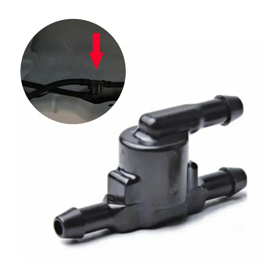 Wiper washer windshield check valve, For Toyota For Corolla For Lexus 85321-28020
Wiper washer windshield check valve, For Toyota For Corolla For Lexus 85321-28020