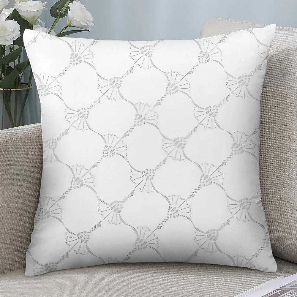 Benutzerdefinierter J-Joops Cooler Kissenbezug, 3D-Druck, Polyesterfaser für Zuhause, Sofa, Dekokissenbezug pillowcase
Benutzerdefinierter J-Joops Cooler Kissenbezug, 3D-Druck, Polyesterfaser für Zuhause, Sofa, Dekokissenbezug pillowcase