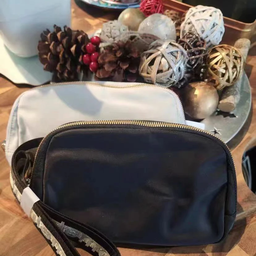 Lemon Fashion Everywhere, Belt Bag, Sports Waist Bag, 1-liter Yoga Mobile Bag, Super Reliable Portable Bag, unisex Running Bag
Lemon Fashion Everywhere, Belt Bag, Sports Waist Bag, 1-liter Yoga Mobile Bag, Super Reliable Portable Bag, unisex Running Bag