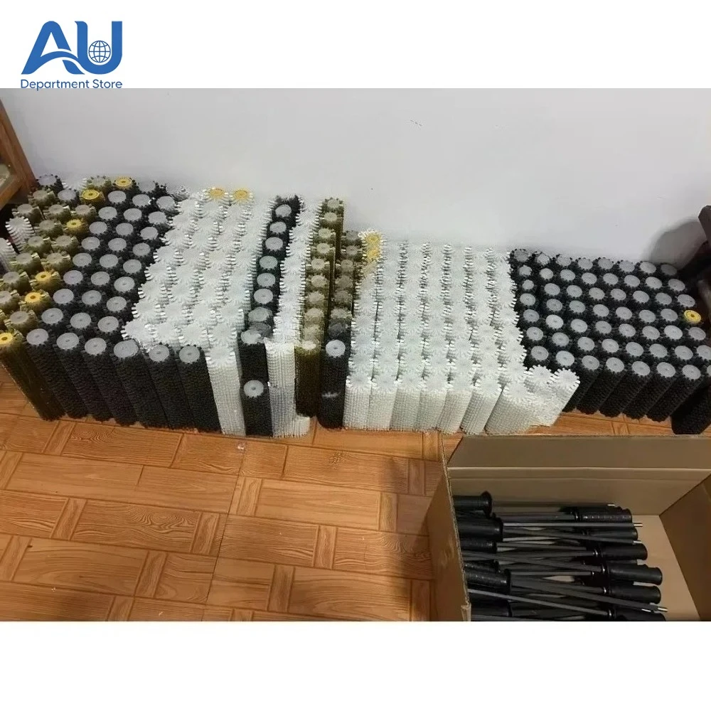Ski Wax Brush Kit Efficient with Axle Handle Cover Roller Brush Snowboard Maintenance Ski Waxing Brushes Snowboard Waxing Brush
Ski Wax Brush Kit Efficient with Axle Handle Cover Roller Brush Snowboard Maintenance Ski Waxing Brushes Snowboard Waxing Brush