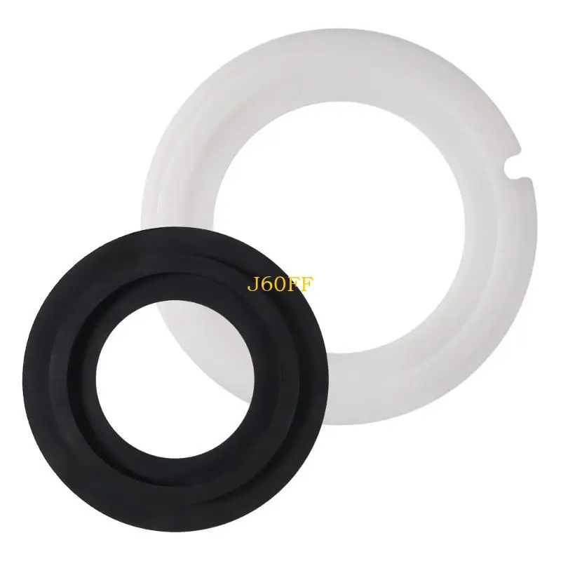 J60F RVS Toigle Sear 385311462 385310677 для туалетов Dometic Vacullush 
J60F RVS Toigle Sear 385311462 385310677 для туалетов Dometic Vacullush