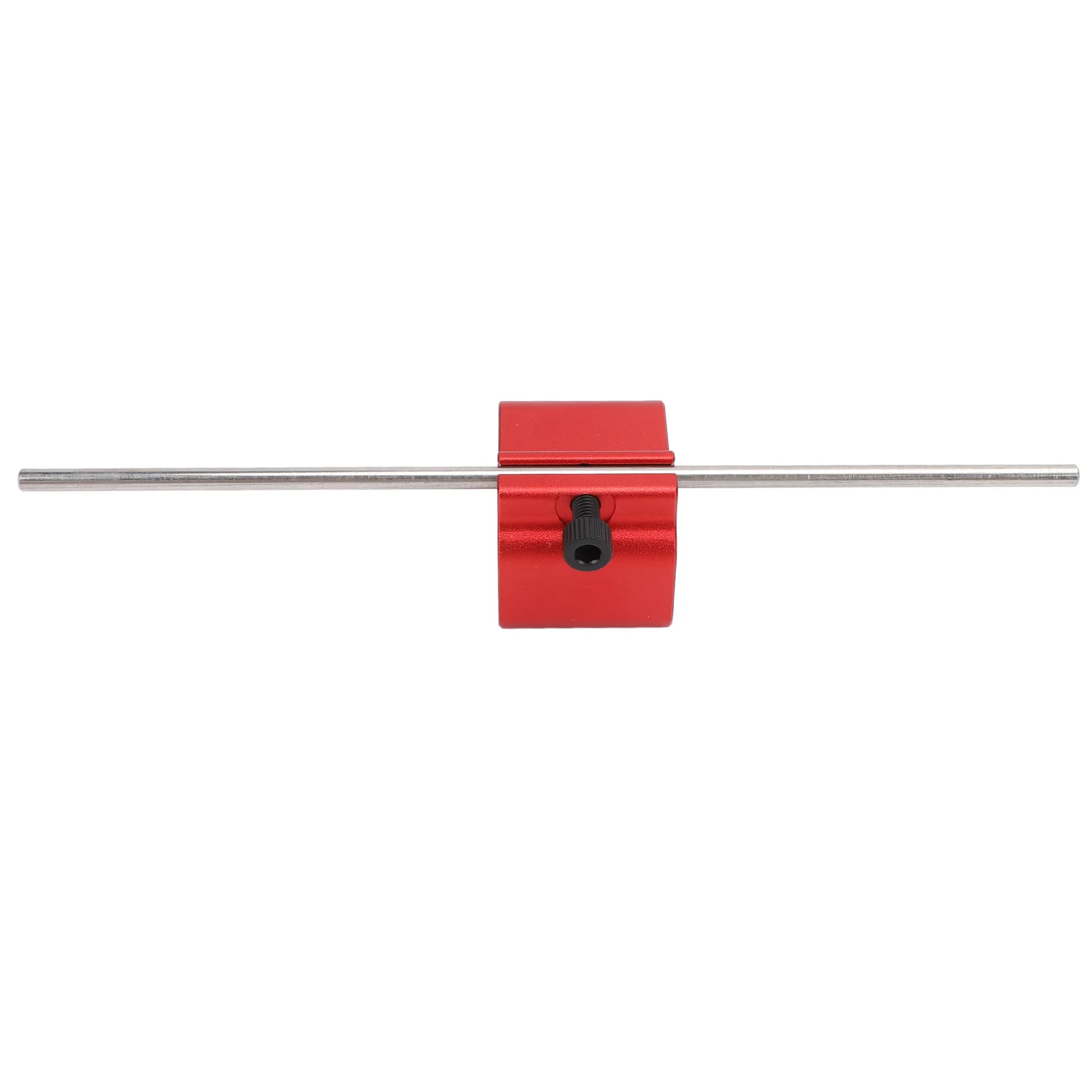 Motorcycle Chain Alignment Tool OEM Quick Accurate Aluminum Alloy Adjust Tool for Motorcycles ATVs Red Accessory
Motorcycle Chain Alignment Tool OEM Quick Accurate Aluminum Alloy Adjust Tool for Motorcycles ATVs Red Accessory