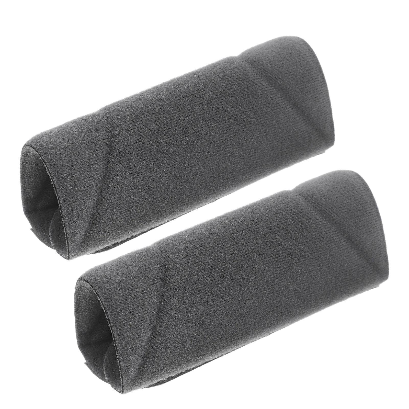 2pcs Camera Bag Dividers Adjustable Inserts For Dslr Lenses Lightweight Padded Partitions Quick Access Organizer Compatible With
2pcs Camera Bag Dividers Adjustable Inserts For Dslr Lenses Lightweight Padded Partitions Quick Access Organizer Compatible With