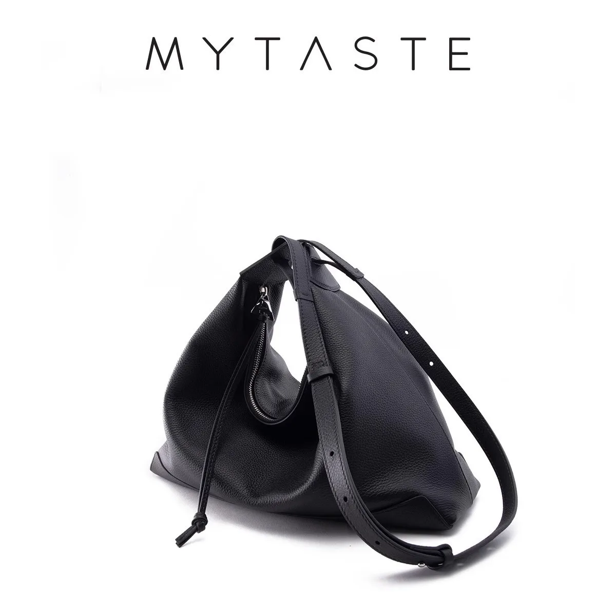 MYTASTE 2025 Fashion Kite Wanderer Large Tote Underarm Hobo Bag Commuter Single Shoulder Crossbody Women's Bag
MYTASTE 2025 Fashion Kite Wanderer Large Tote Underarm Hobo Bag Commuter Single Shoulder Crossbody Women's Bag