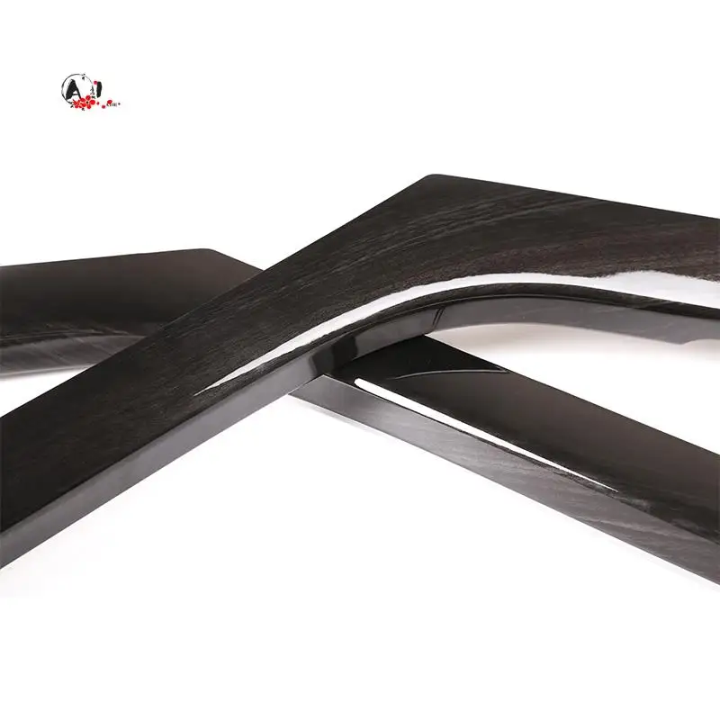 A10E-Car Center Console Decoration Strips Trim Accessories For Land Rover Range Rover Evoque 2012-2018
A10E-Car Center Console Decoration Strips Trim Accessories For Land Rover Range Rover Evoque 2012-2018