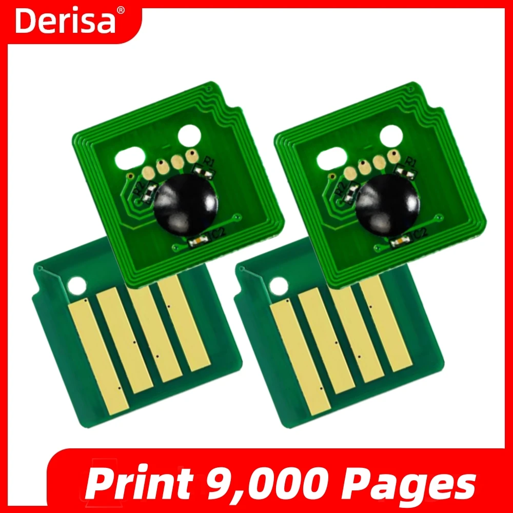 8PCS Toner Cartridge Chip for Xerox DocuCentre SC2020 SC2020NW SC 2020 2020NW 006R01693 006R01694 006R01695 006R01696
8PCS Toner Cartridge Chip for Xerox DocuCentre SC2020 SC2020NW SC 2020 2020NW 006R01693 006R01694 006R01695 006R01696