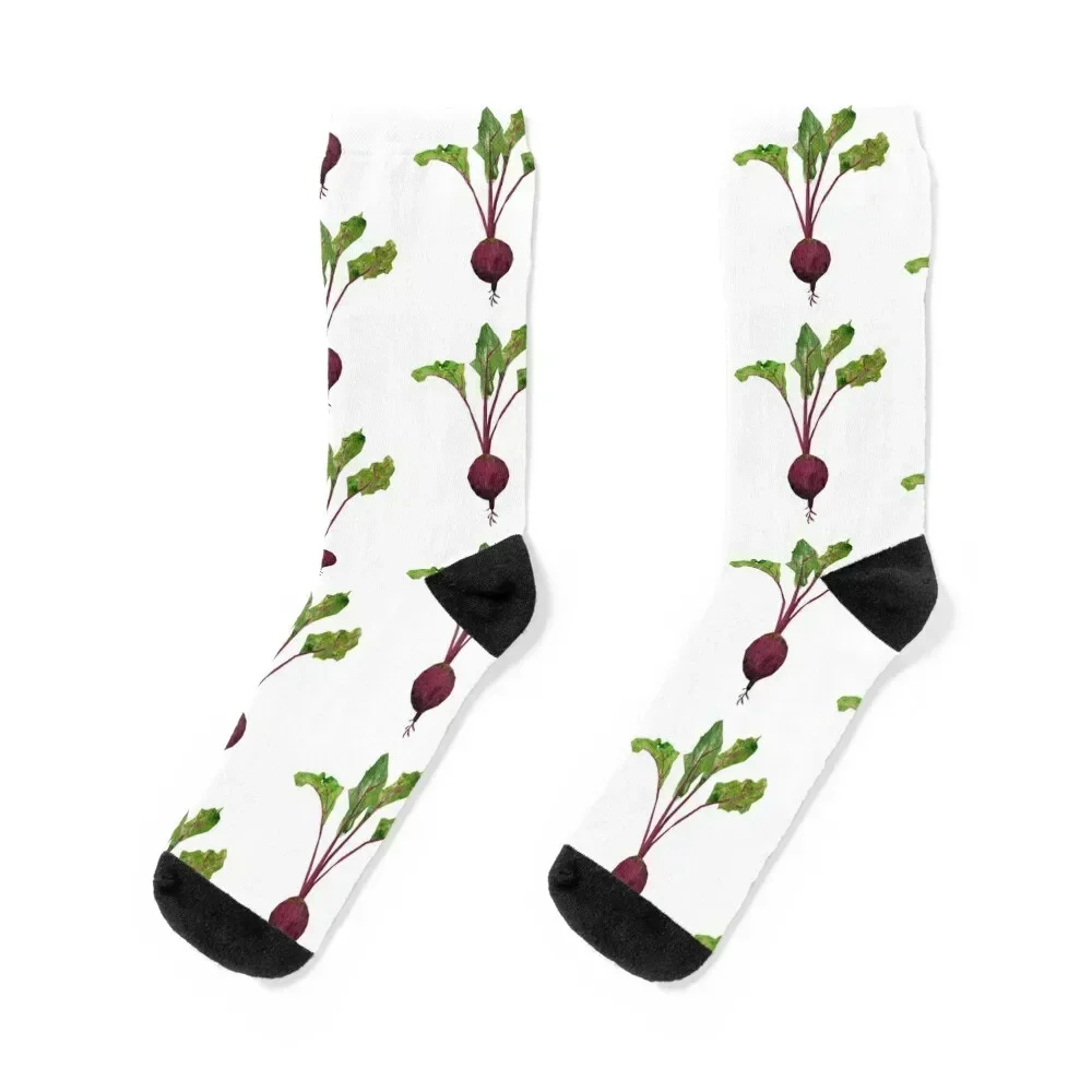 Beetroot Socks kids Toe sports golf funny gifts Man Socks Women's
Beetroot Socks kids Toe sports golf funny gifts Man Socks Women's