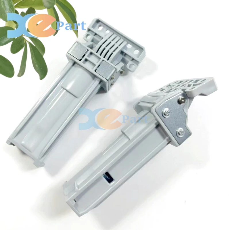 10X ADF Hinge Q7404-60024 for HP Q7404-60029 LaserJet M 521 525 575 CM4540 Printer Accessories
10X ADF Hinge Q7404-60024 for HP Q7404-60029 LaserJet M 521 525 575 CM4540 Printer Accessories