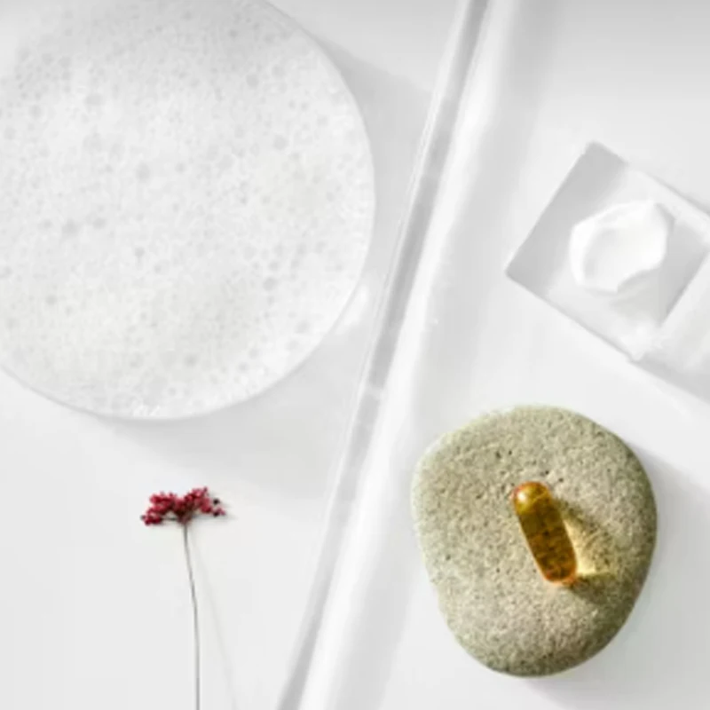 Рама GEPRC GEP-CL25, подходящая для дрона Cinelog 25, карбоновая рама, сменные аксессуары, запчасти для RC FPV квадрокоптера, дрона для фристайла.
Рама GEPRC GEP-CL25, подходящая для дрона Cinelog 25, карбоновая рама, сменные аксессуары, запчасти для RC FPV квадрокоптера, дрона для фристайла.