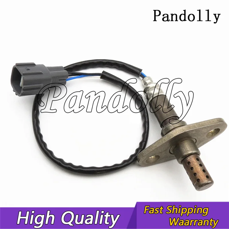 89463-20070 Лямбда-зонд, соотношение воздуха и топлива, датчик кислорода для Toyota Avensis Carina E 89463-29055 89463-29065 89463-20080 
89463-20070 Лямбда-зонд, соотношение воздуха и топлива, датчик кислорода для Toyota Avensis Carina E 89463-29055 89463-29065 89463-20080