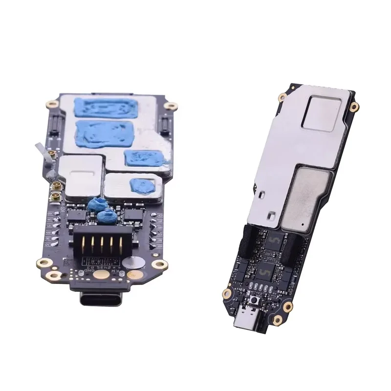 For NEO Drone Mainboard Replacement Parts: Core Motherboard Repair Spare
For NEO Drone Mainboard Replacement Parts: Core Motherboard Repair Spare