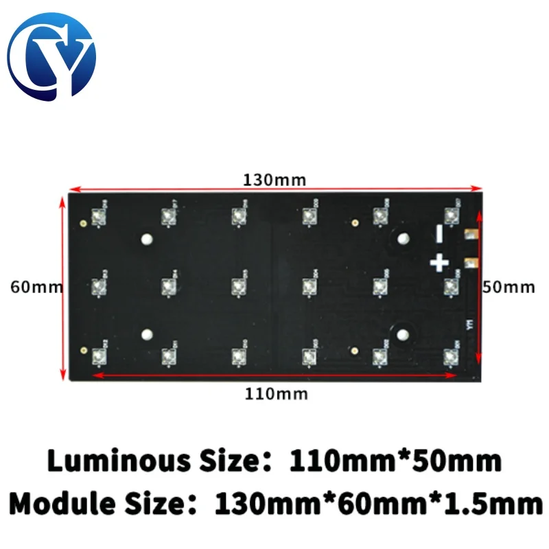 50 Вт 3535 smd нм УФ светодиодный кварцевый светодиодный модуль УФ светодиодный фонарь для сушки краски для 3D-печати
50 Вт 3535 smd нм УФ светодиодный кварцевый светодиодный модуль УФ светодиодный фонарь для сушки краски для 3D-печати