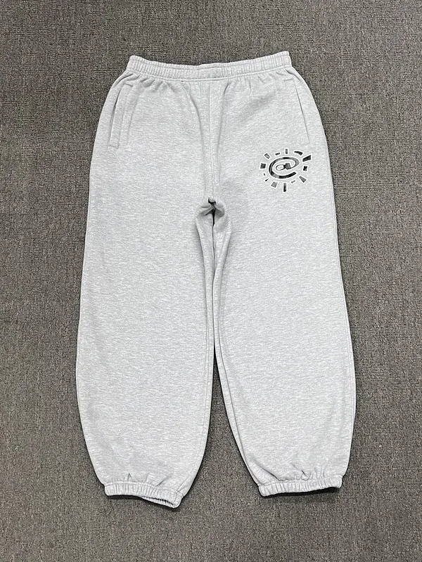 Adwysd American Retro Fleece Lined Loose Fit Dance Pants Men's Casual Trousers Street Style High Waist Polyester Cotton Blend
Adwysd American Retro Fleece Lined Loose Fit Dance Pants Men's Casual Trousers Street Style High Waist Polyester Cotton Blend