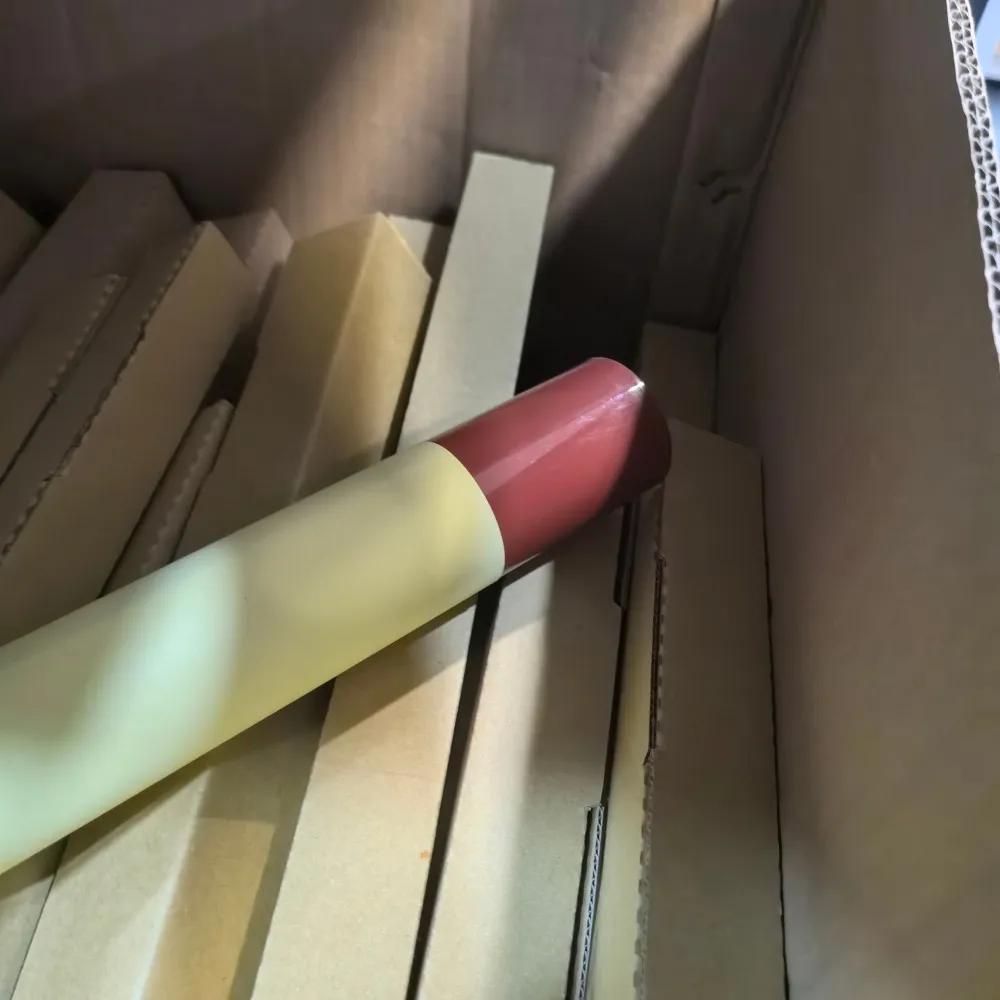 A2X0R71011 Губчатый ролик для термофиксатора для Konica Minolta Bizhub 654 754 C554 554e C654 C754 
A2X0R71011 Губчатый ролик для термофиксатора для Konica Minolta Bizhub 654 754 C554 554e C654 C754