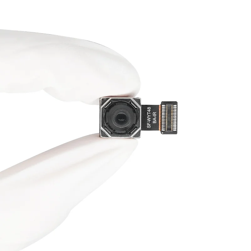 Good Quality AF Camera Module CMOS Sensor Mipi 48MP Security System Ir Cam Module
Good Quality AF Camera Module CMOS Sensor Mipi 48MP Security System Ir Cam Module