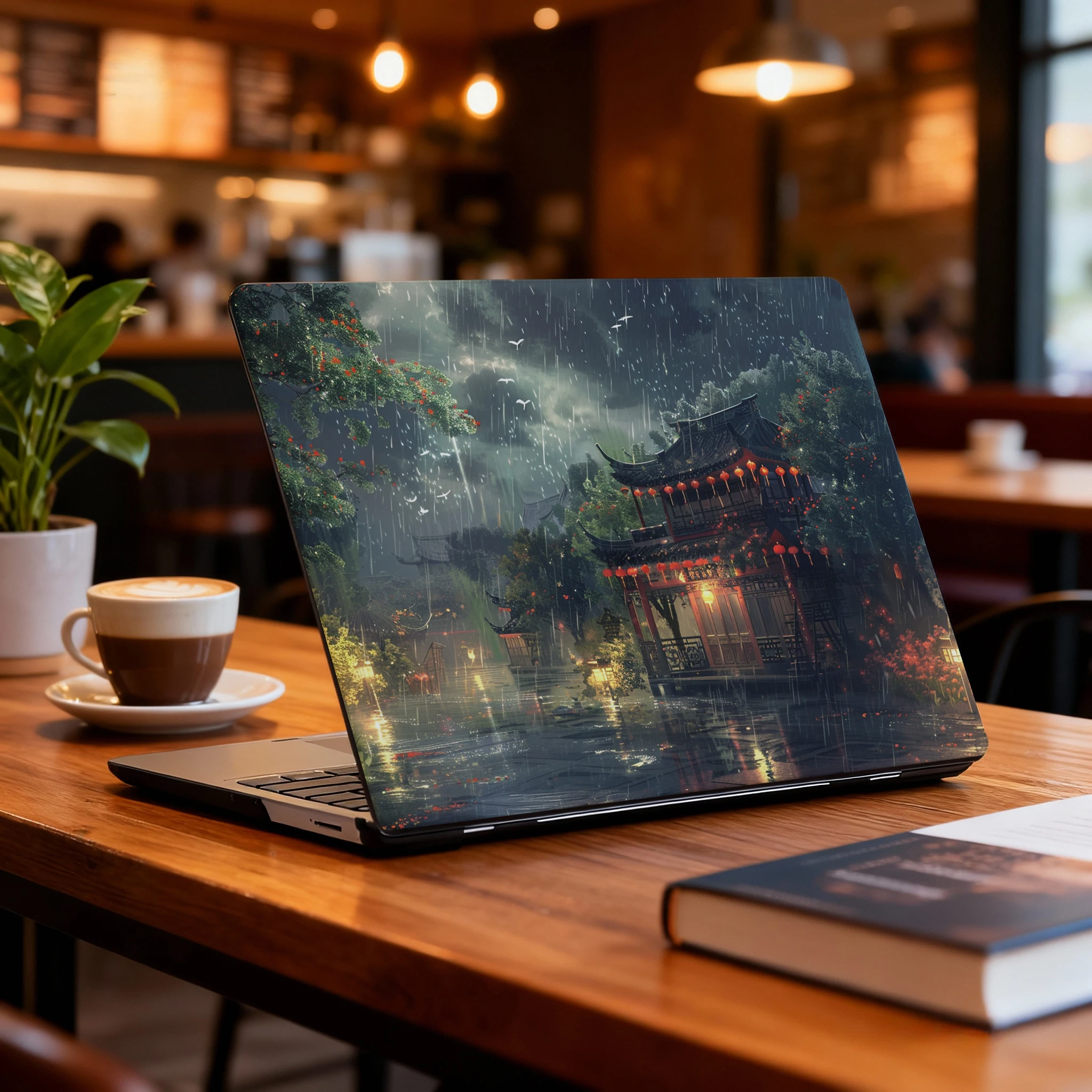 EGYAL для ноутбука Microsoft Surface 13 дюймов 2095 для ноутбука 13,8 дюйма 2036 КРЫШКА для ноутбука 13,5 дюймов 1951 1860 Чехол
EGYAL для ноутбука Microsoft Surface 13 дюймов 2095 для ноутбука 13,8 дюйма 2036 КРЫШКА для ноутбука 13,5 дюймов 1951 1860 Чехол