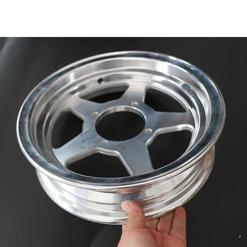 Electric tricycle scooter,aluminum wheel hub closed car, four wheeled vehicle, 350-10 wheels, 3.50-10 vacuum aluminum wheel 1.7
Electric tricycle scooter,aluminum wheel hub closed car, four wheeled vehicle, 350-10 wheels, 3.50-10 vacuum aluminum wheel 1.7