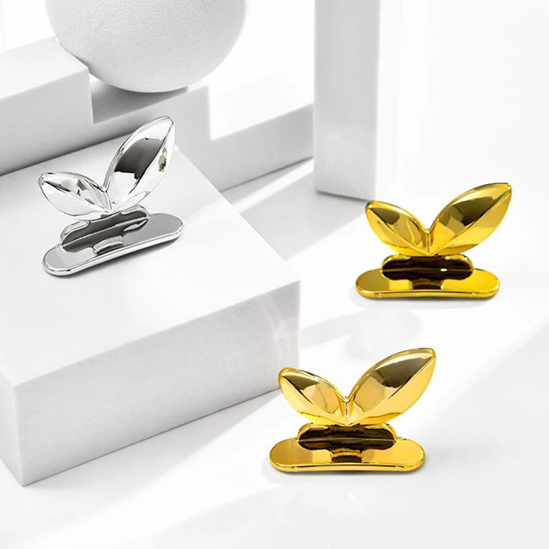 Держатель для туалетной бумаги, не грязный
Держатель для туалетной бумаги, не грязный