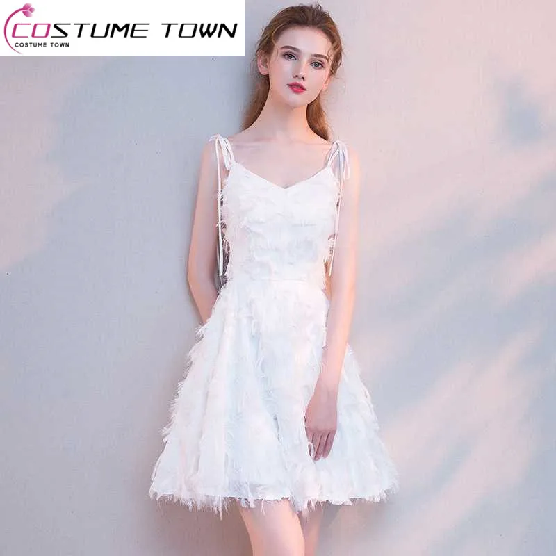 Black Slim Dress 2023 New Spring/Summer Women's Sexy Slim Fit Show Thin Temperament Small Black Dress Trend
Black Slim Dress 2023 New Spring/Summer Women's Sexy Slim Fit Show Thin Temperament Small Black Dress Trend