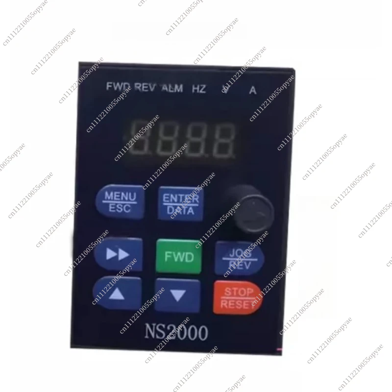 LP2000 NSA2000 Series Inverter Panel NS2000
LP2000 NSA2000 Series Inverter Panel NS2000