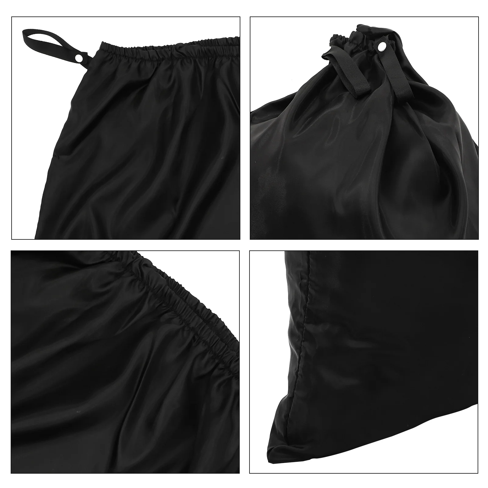 Водонепроницаемая портативная сумка для подгузников из ткани Оксфорд, сумка для хранения детских подгузников, многофункциональный органайзер для малышей, сумка для подгузников 
Водонепроницаемая портативная сумка для подгузников из ткани Оксфорд, сумка для хранения детских подгузников, многофункциональный органайзер для малышей, сумка для подгузников