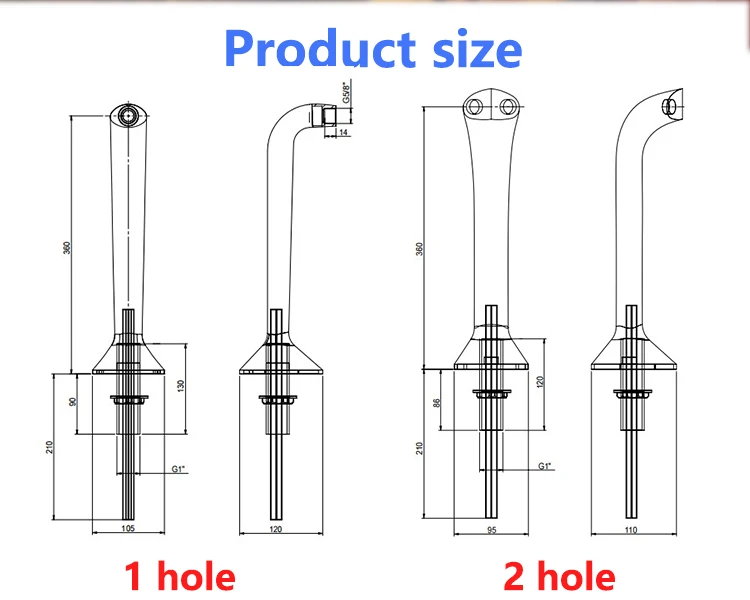 2025 Two Taps Beer Tower Double Tap Beer Tower,Draft Beer Column
2025 Two Taps Beer Tower Double Tap Beer Tower,Draft Beer Column