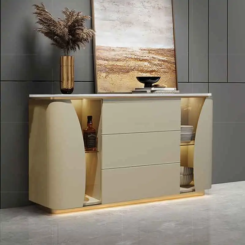 Storage multi use organizer box shami for all room drawers modern furniture for home living room cabinets glass display cabinet
Storage multi use organizer box shami for all room drawers modern furniture for home living room cabinets glass display cabinet