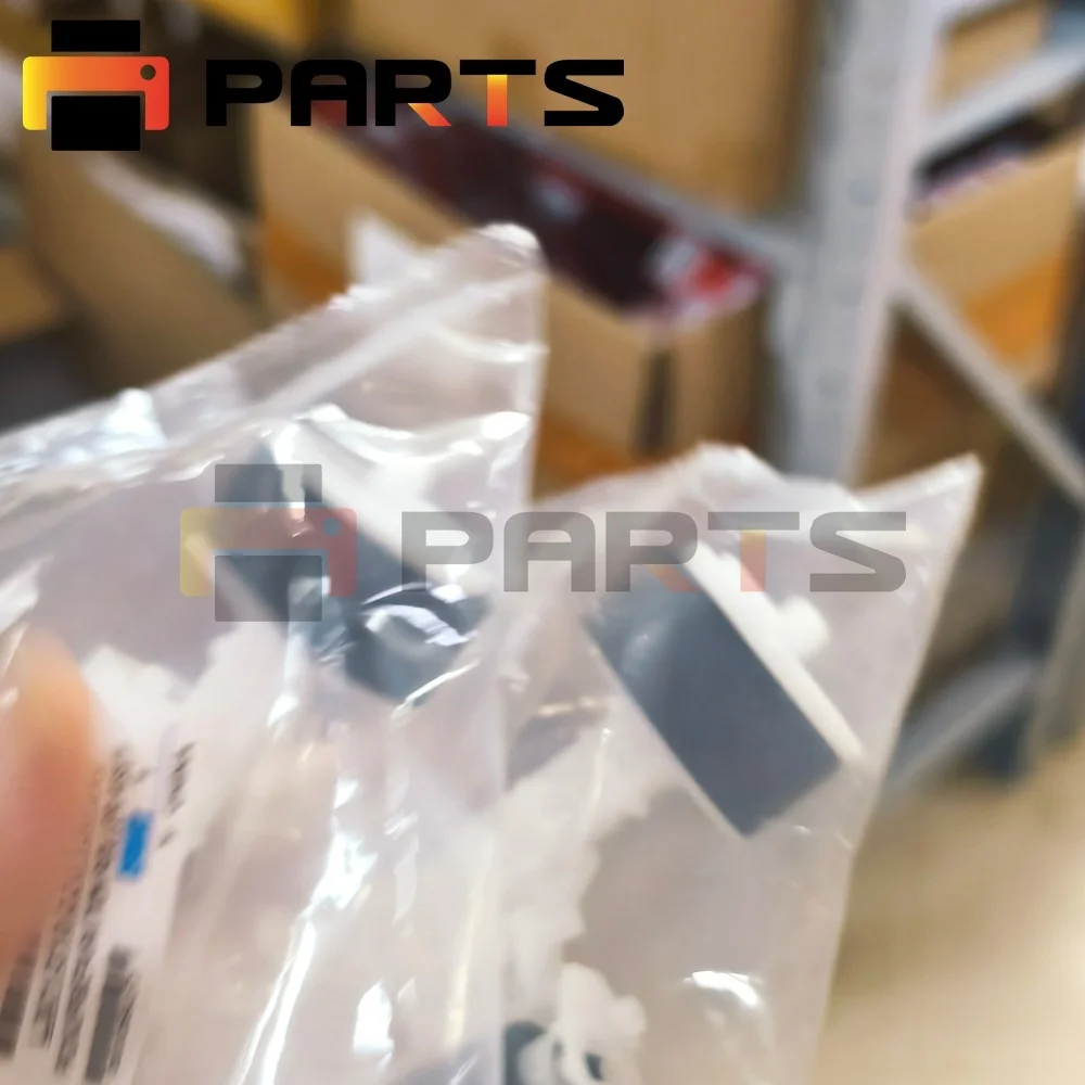 20sets 1569314 Pickup Roller for EPSON L110 L120 L130 L132 L210 L220 L222 L310 L350 L355 L362 L365 L366 L455 L456 L360
20sets 1569314 Pickup Roller for EPSON L110 L120 L130 L132 L210 L220 L222 L310 L350 L355 L362 L365 L366 L455 L456 L360