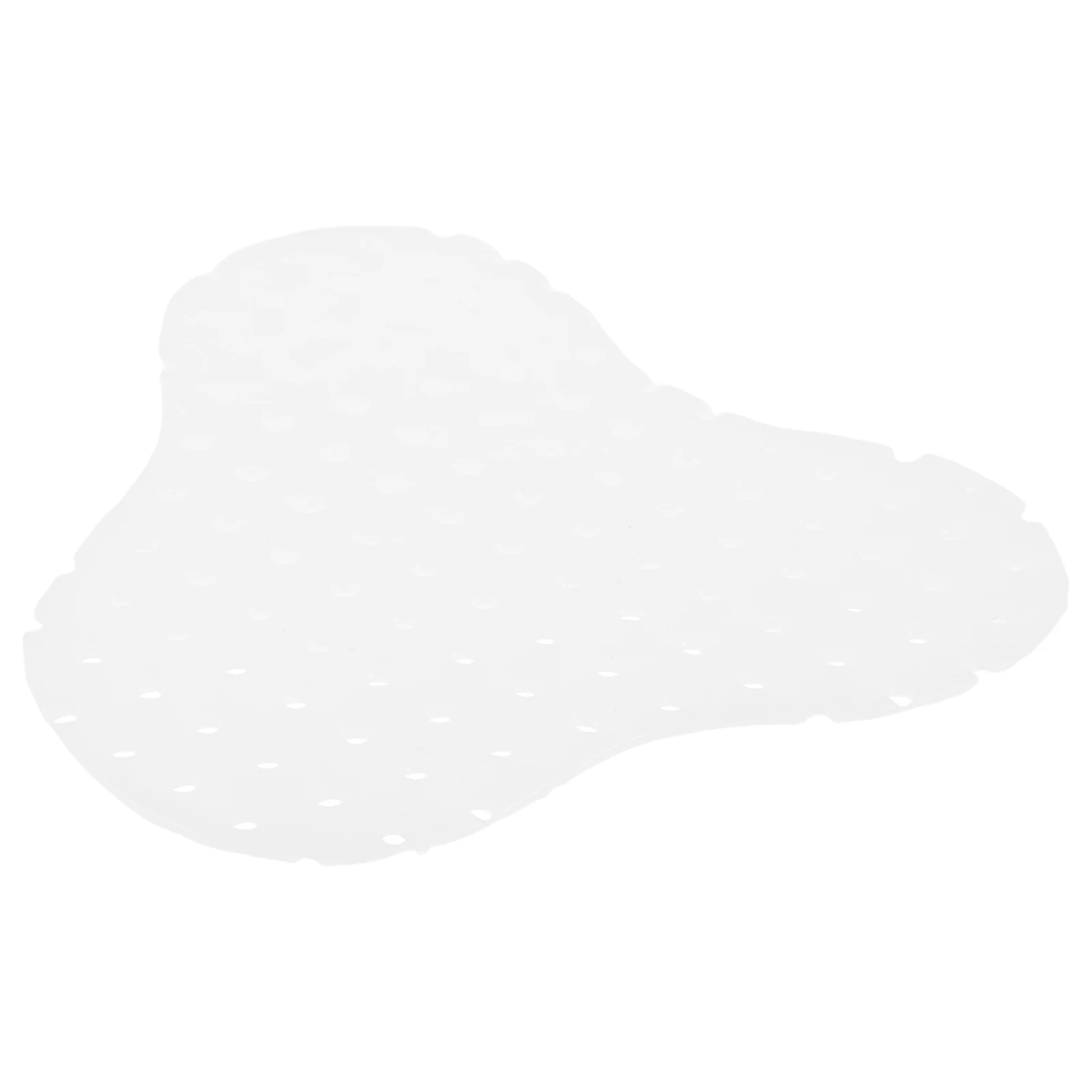 Thermoplastic Bridge Splint Deviated Septum Corrector Protector Resin Lifting Shaper Moldable Plate Wide Nose Shaper Broken Nose
Thermoplastic Bridge Splint Deviated Septum Corrector Protector Resin Lifting Shaper Moldable Plate Wide Nose Shaper Broken Nose
