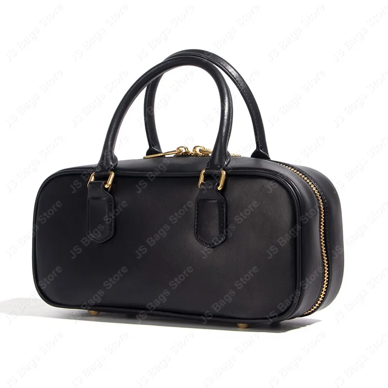Premium black and brown multi-functional leather crossbody bag for ladies, shoulder bag, cross-style handbag, cowhide zipper sty
Premium black and brown multi-functional leather crossbody bag for ladies, shoulder bag, cross-style handbag, cowhide zipper sty