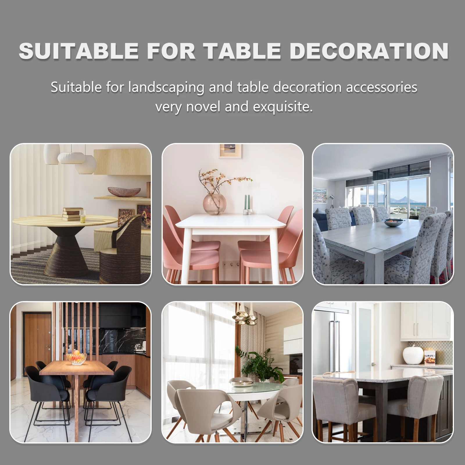 Simulated Flower Birdcage Hanging Festival Simulation Flower Design Dining Table Adornment Festival Rose PropsPlant Decor
Simulated Flower Birdcage Hanging Festival Simulation Flower Design Dining Table Adornment Festival Rose PropsPlant Decor