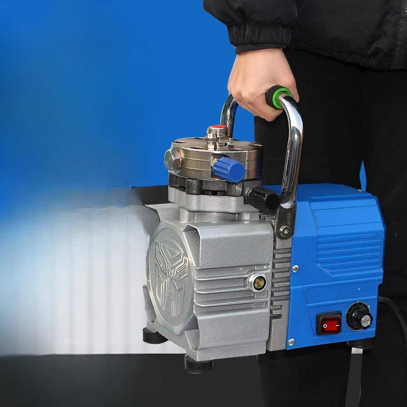 Electric portable airless small spraying machine New high-power home improvement latex paint water-based paint
Electric portable airless small spraying machine New high-power home improvement latex paint water-based paint