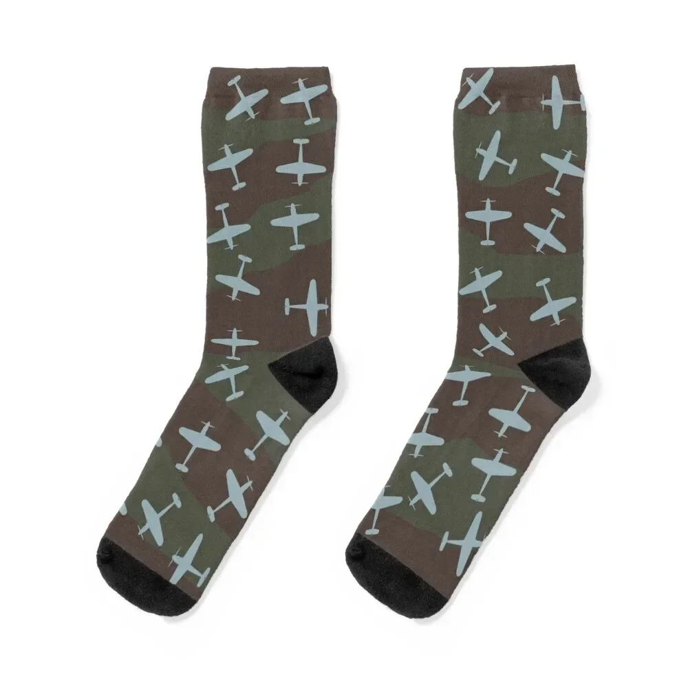 Messerschmitt Bf109 Socks kawaii sports stockings Toe sports set Boy Child Socks Women's
Messerschmitt Bf109 Socks kawaii sports stockings Toe sports set Boy Child Socks Women's