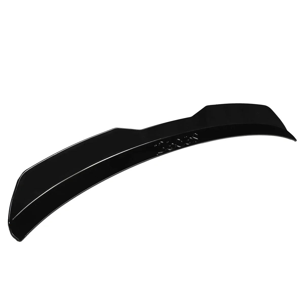 High Quality Car Rear Trunk Boot Lip Spoiler Wing Lid Extension For Ford For Focus MK2 ST 2004-2011 Car Rear Trunk Spoiler Wing
High Quality Car Rear Trunk Boot Lip Spoiler Wing Lid Extension For Ford For Focus MK2 ST 2004-2011 Car Rear Trunk Spoiler Wing