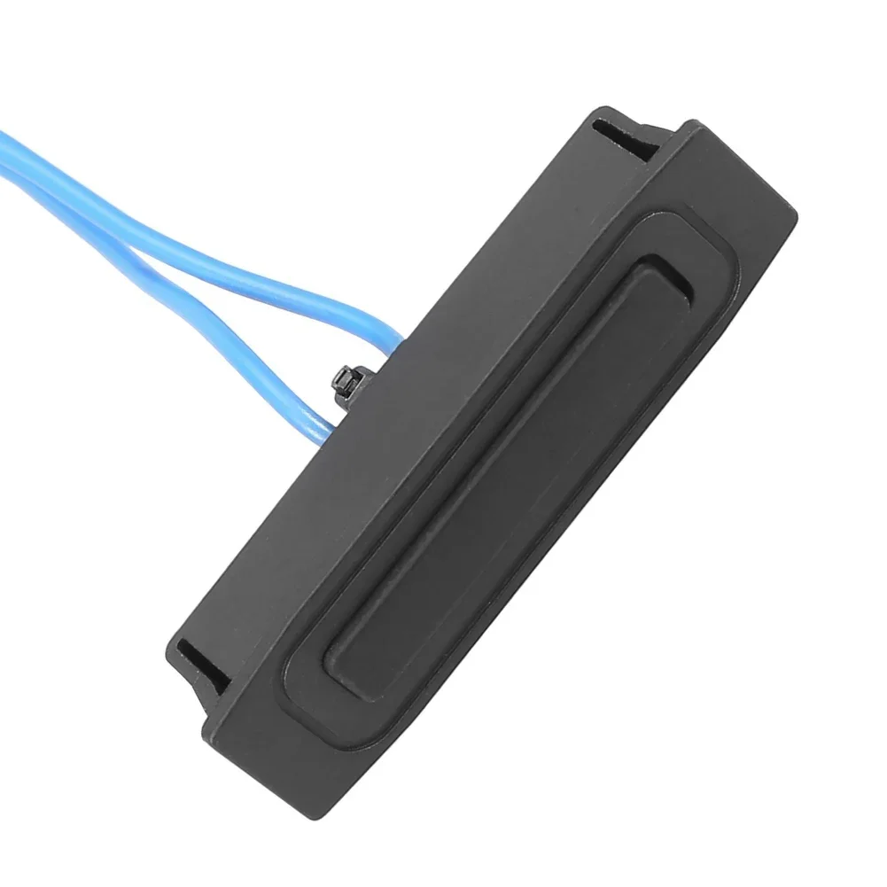 1 Set Release Switch 2007-2013 22cm / 8.66" 25380-ED000 Car Tailgate For Nissan Versa Plastic Rear Release Switch
1 Set Release Switch 2007-2013 22cm / 8.66" 25380-ED000 Car Tailgate For Nissan Versa Plastic Rear Release Switch