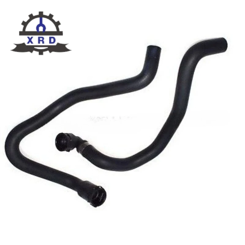 1 Pair of Heater Hose Coolant Line Fire Hose for Volkswagen Passat Audi A4 Quattro 8D0819373N 8D0819371H
1 Pair of Heater Hose Coolant Line Fire Hose for Volkswagen Passat Audi A4 Quattro 8D0819373N 8D0819371H