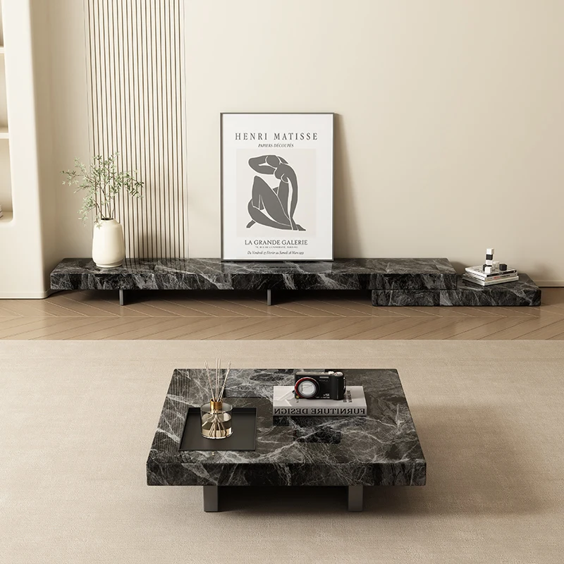Television Salon Tv Stands Unit Cabinet Wooden Floor Living Room Monitor Standing Tv Stands Modern Mueble Salon Home Furniture
Television Salon Tv Stands Unit Cabinet Wooden Floor Living Room Monitor Standing Tv Stands Modern Mueble Salon Home Furniture